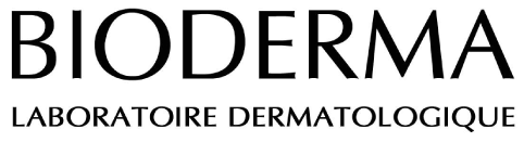 logo bioderma