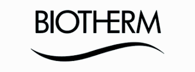 logo biotherm