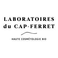 laboratoires cap ferret