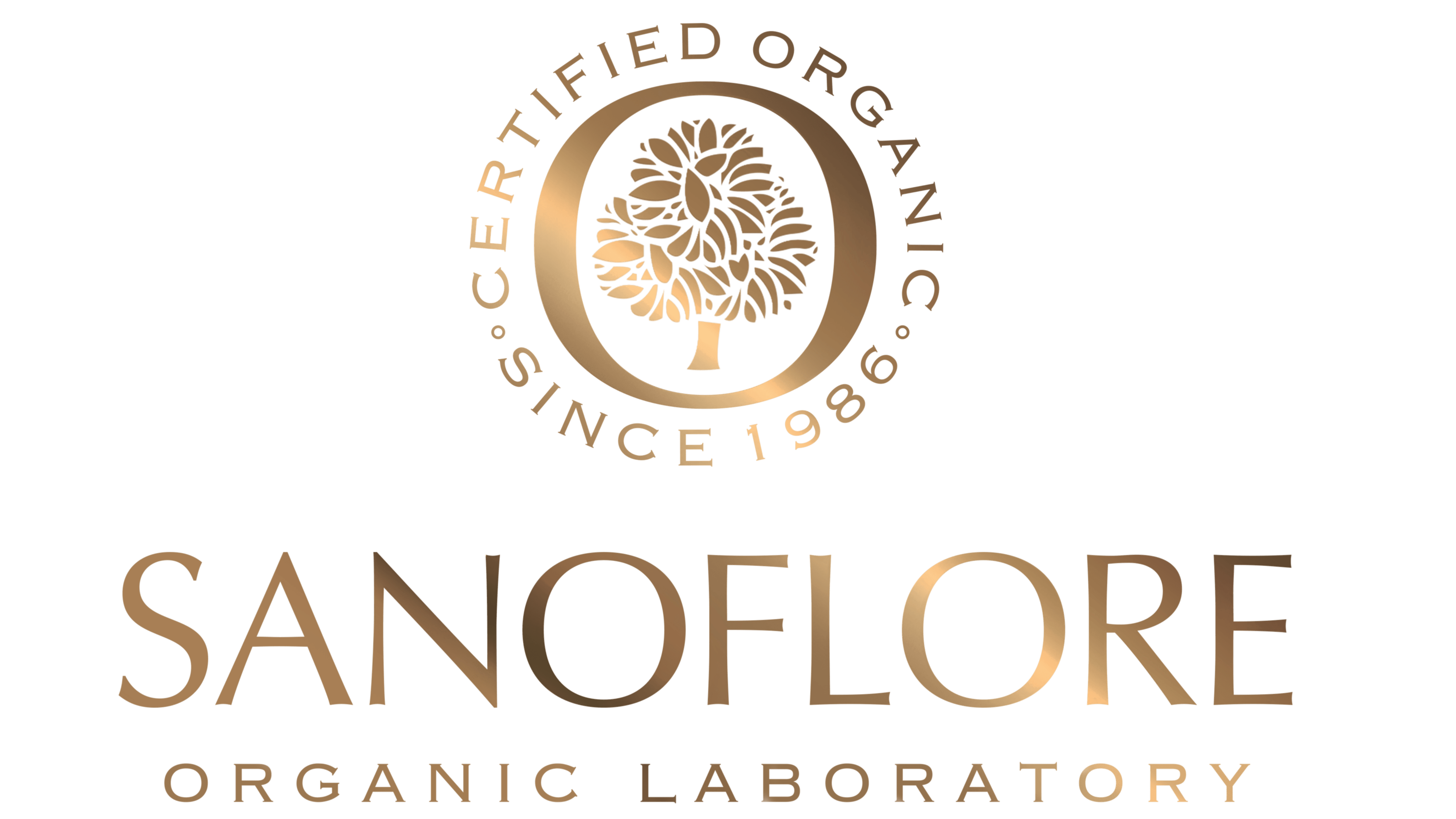 Sanoflore